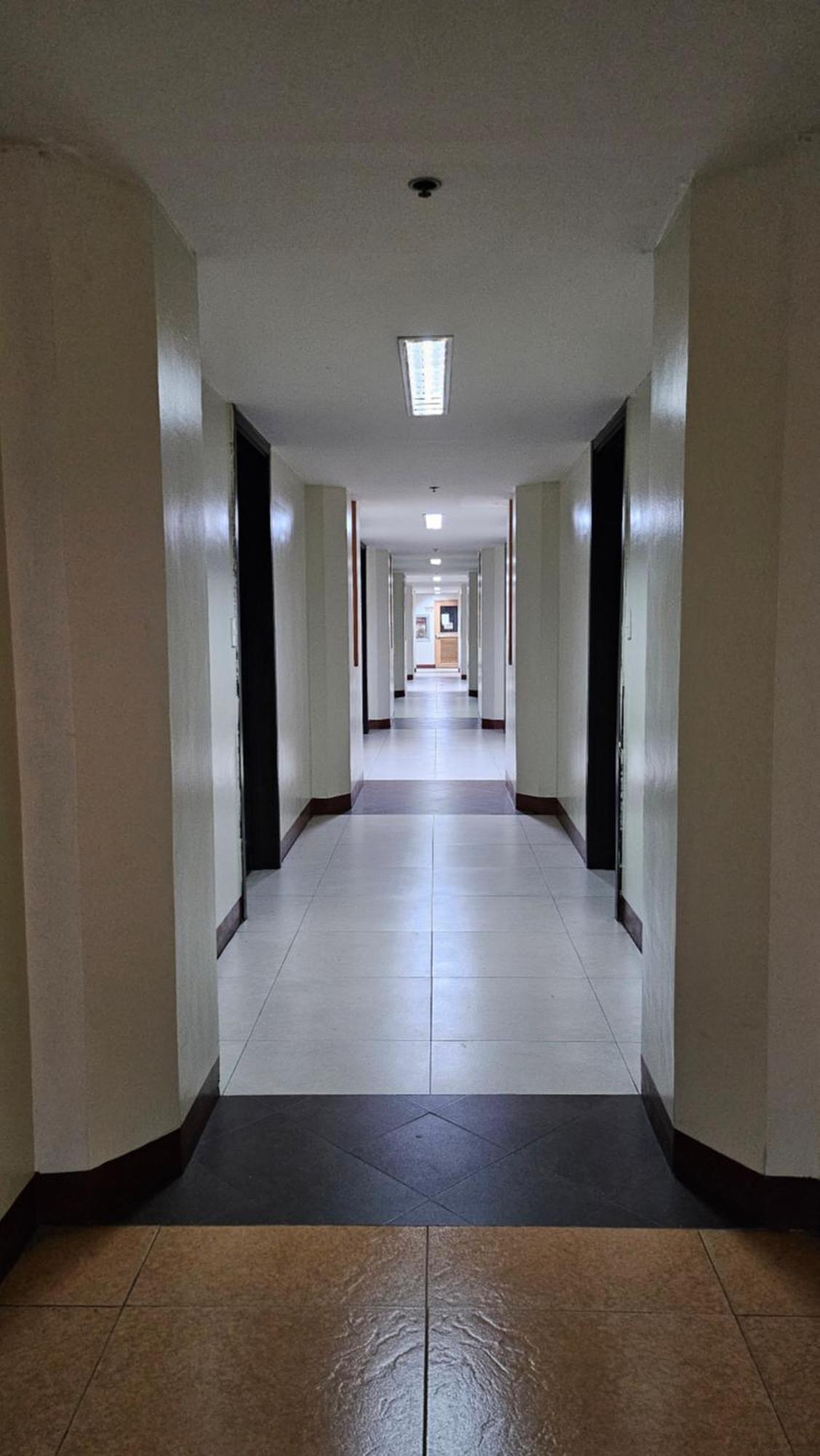 Cozy 2Br Staycation With Balcony Chateau Elysee For 4-6 Pax Paranaque City Dış mekan fotoğraf